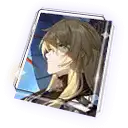 Perfect Timing.png
